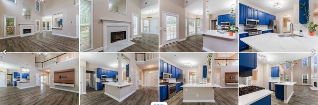 Photo - 5505 Kennemore Dr