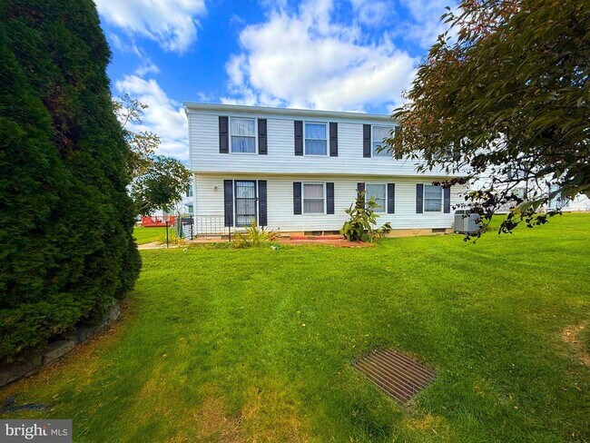 Photo - 5 Coliston Rd