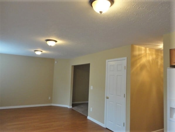 Photo - 7676 Mourning Dove Ln