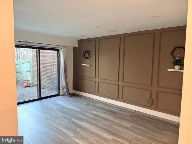 Photo - 62 Juniper Ct