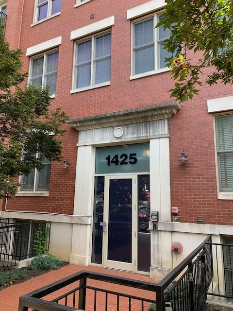 1425 11th St NW Unit 401 - Condo for Rent in Washington, DC | ForRent.com