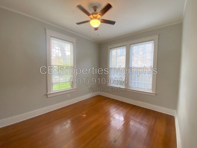 Photo - 44 N Belvedere Blvd