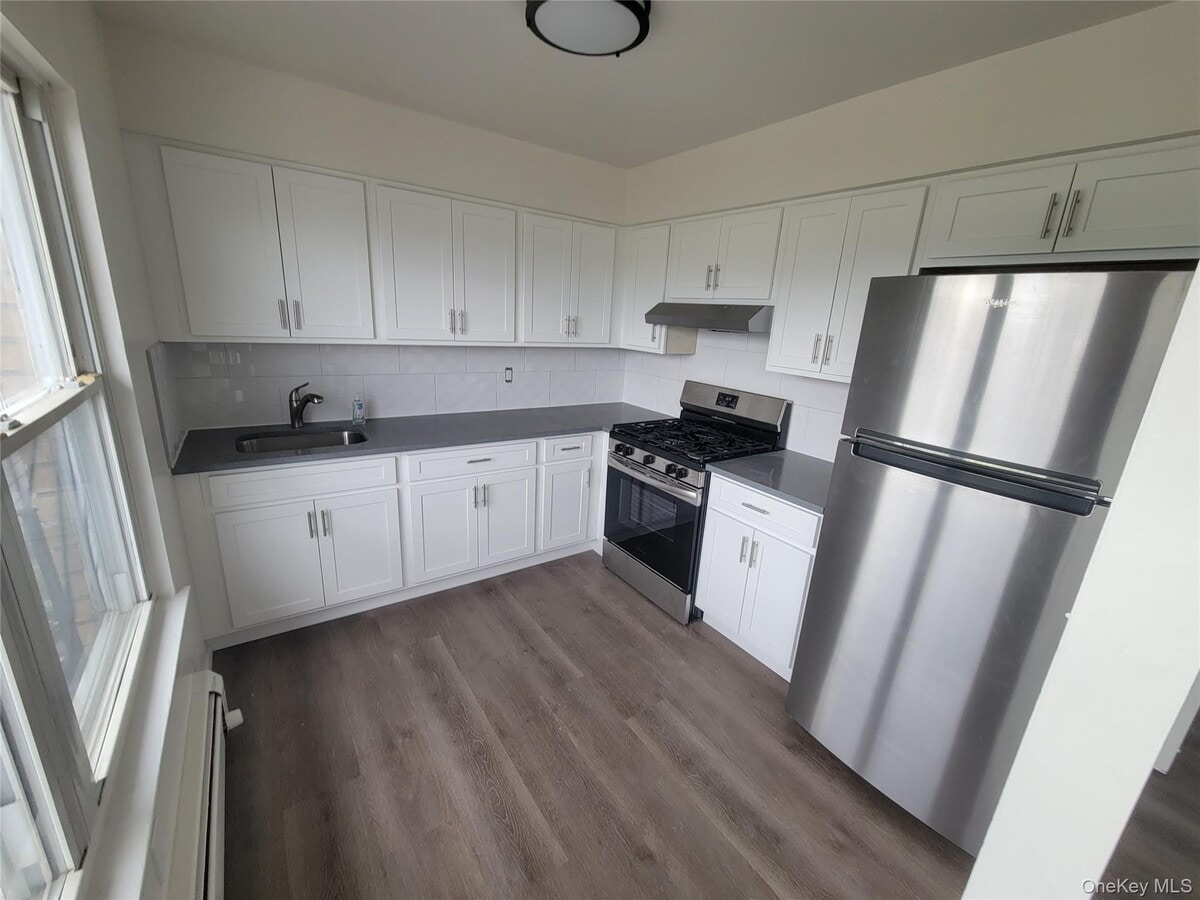 Photo - 97-127 High Barney Rd Unit 97