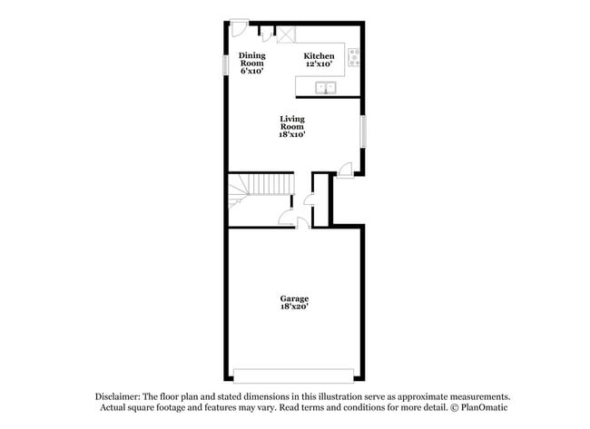 Photo - 339 Sea Breeze Dr