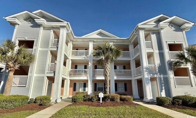 Photo - 619 Waterway Village Blvd Condo