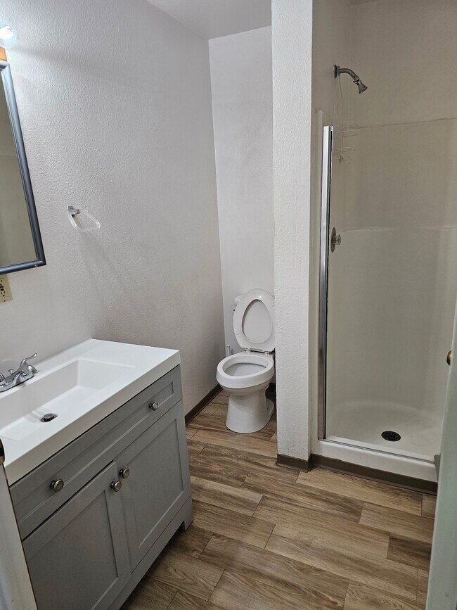 Photo - 510 Fig St Unit #6