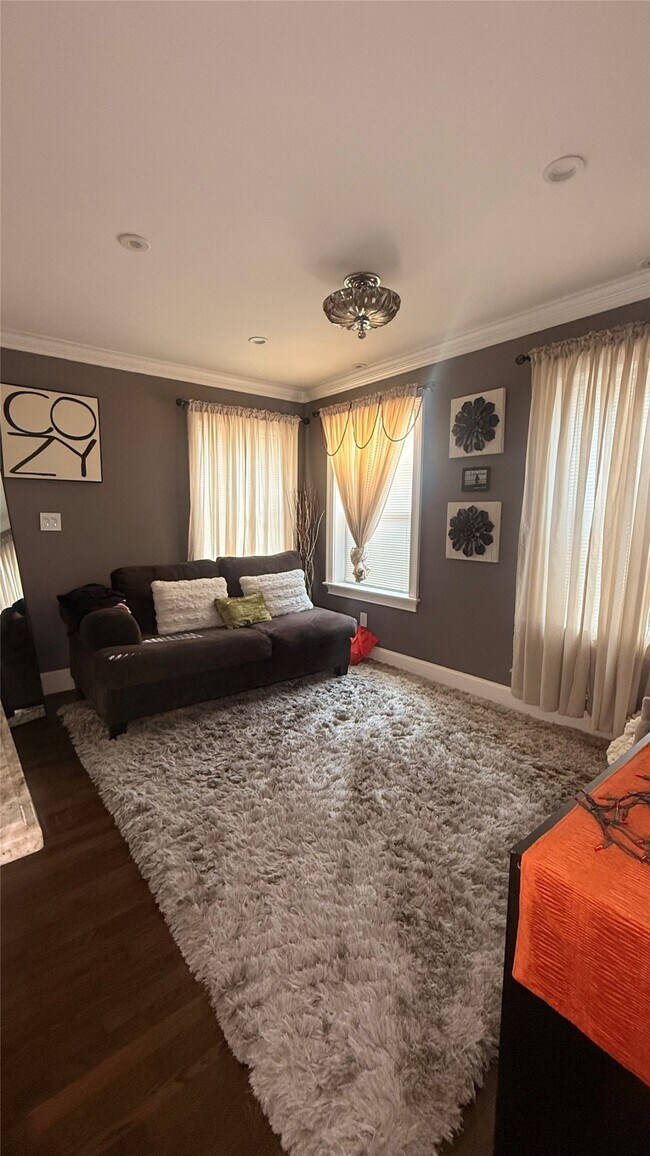 Photo - 4308 Leeland St Unit 2