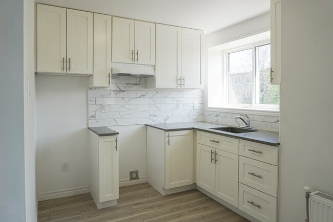 Photo - 630 Cummings Ave Unit 311