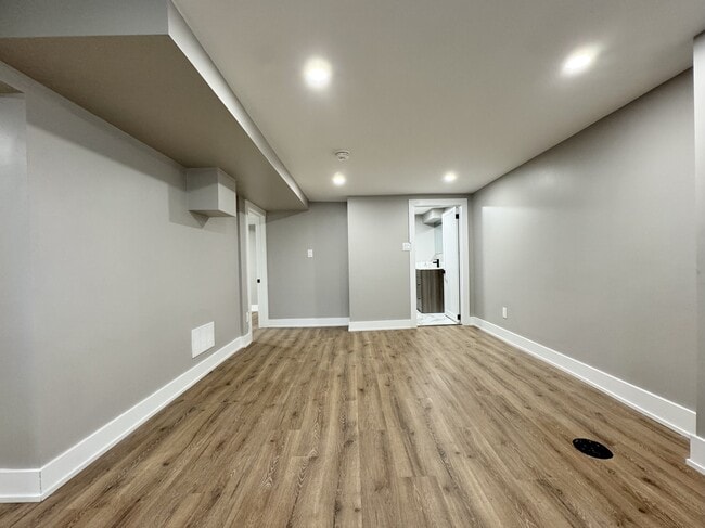 Photo - 53 Martin Rd Unit 1 (Basement)