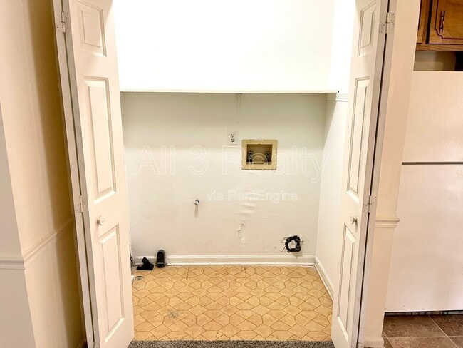 Photo - 108 Appleton Blvd Unidad B