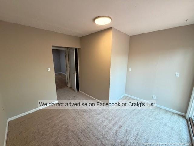 Photo - 3625 Metric Dr