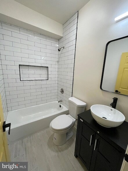 Photo - 2813 N 9th St