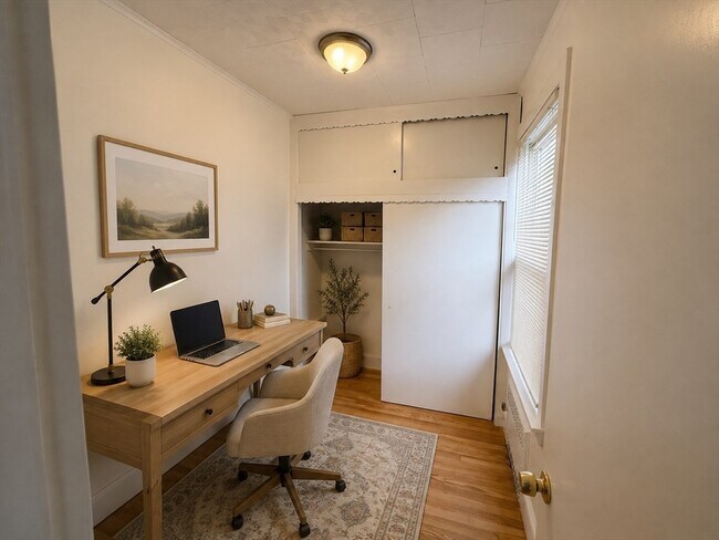 Photo - 74 Morse St Unit 2