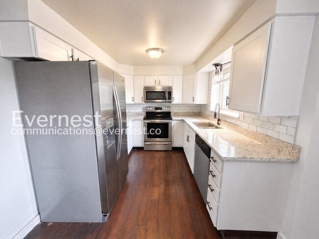 Photo - 5550 Lantana Cir