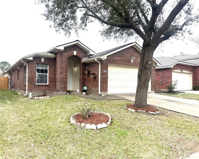 Photo - 8915 Canton Park Ln