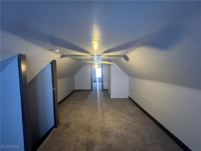 Photo - 1092 E 143rd St