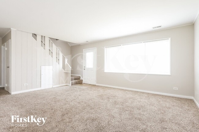 340 Westgate Dr
