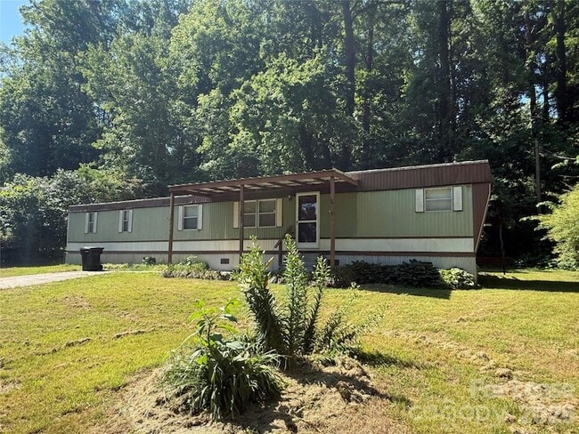 Building Photo - 6143 Glenn Teague Rd