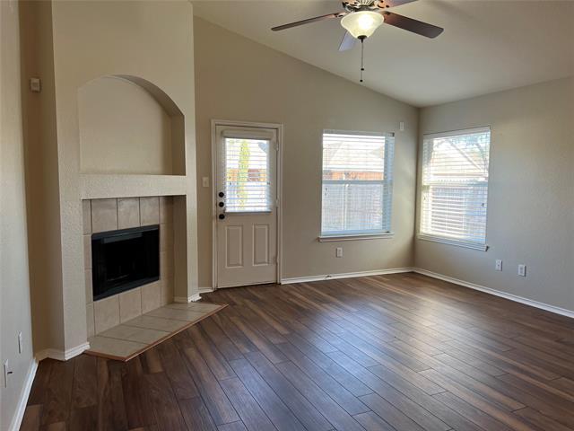 Photo - 1535 Sleepy Hollow Dr Casa