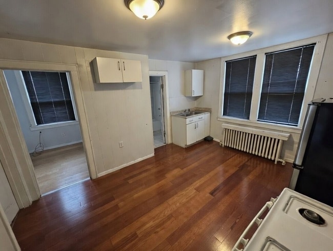 Photo - 3802 Butternut St Unit 2