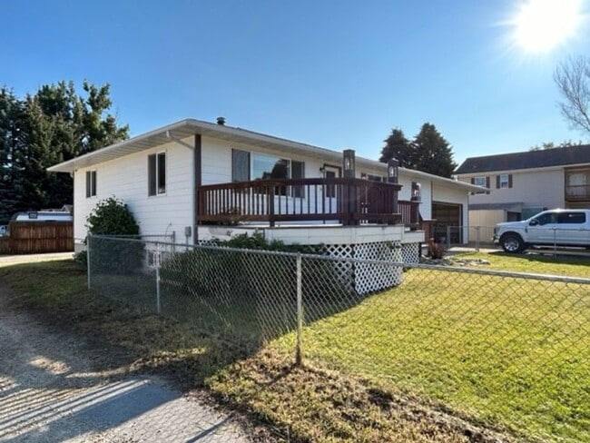 Photo - 2 bed 1.5 bath in Corvallis, near schools