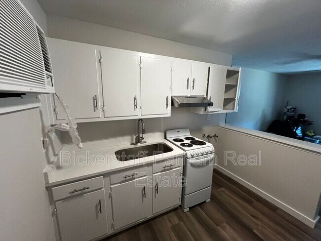 Photo - 1501 8th Ave Unidad 3