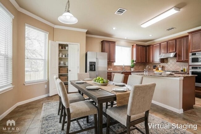 Photo - 5301 Cypress Ranch Blvd