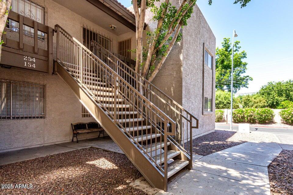 Photo - 520 N Stapley Dr Apartamento Unidad 253