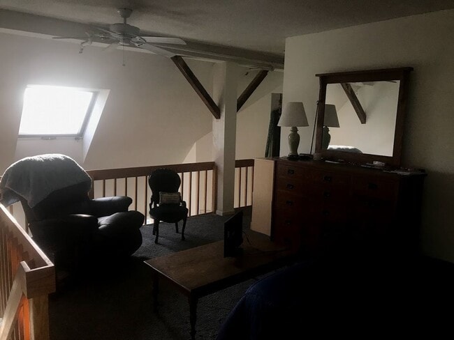 Photo - 1 Bedroom/ 1 Bath Apartment