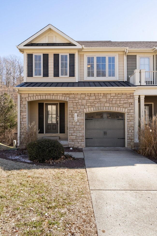 Photo - 1112 Woodbury Falls Ct