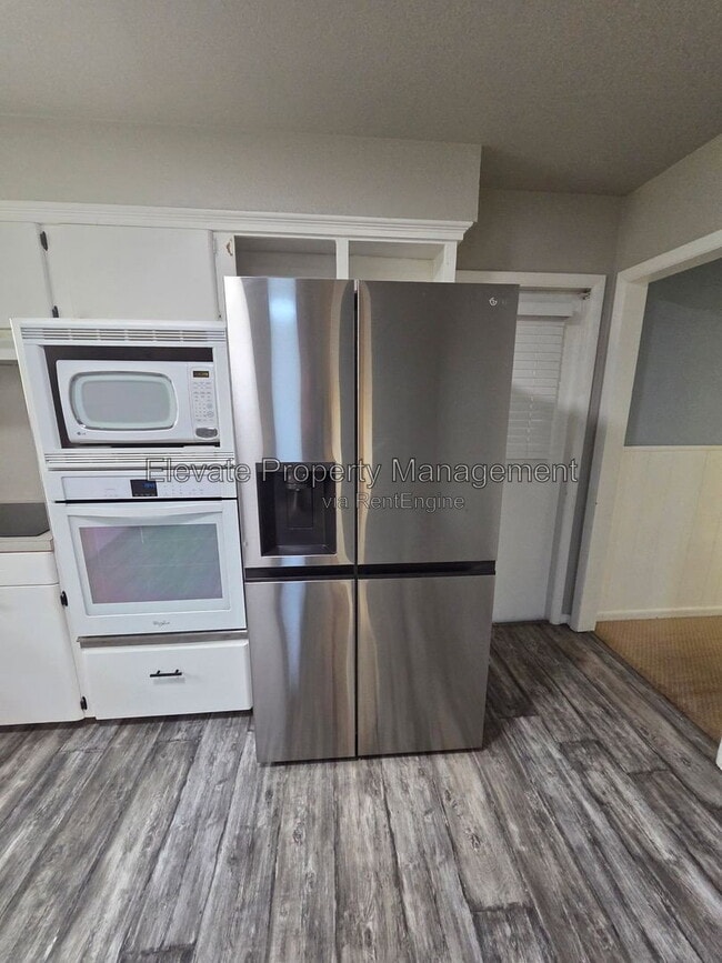 Photo - 4820 Del Crest Dr