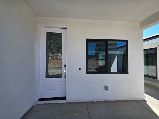 Photo - 12416 Lambert Cir