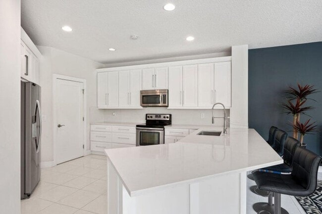 Photo - 10982 Ravel Ct