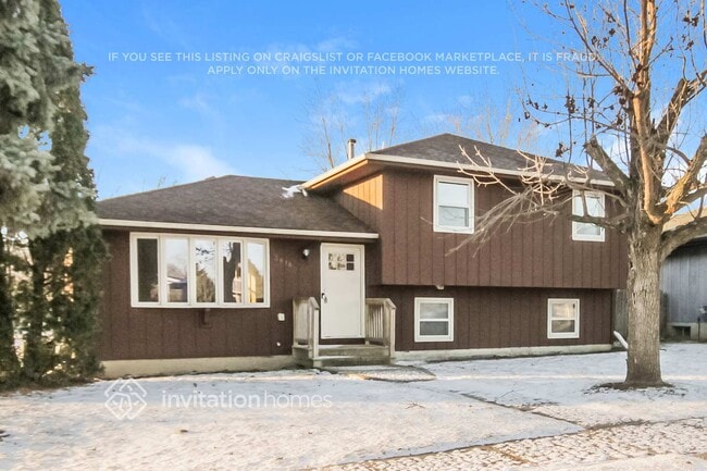 Photo - 3818 Jonathan Simpson Dr