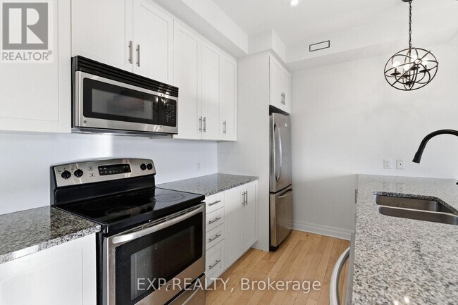 Photo - 28 Meach Private