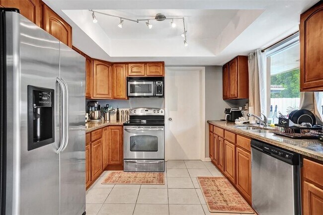 Photo - 6210 NE 21st Rd