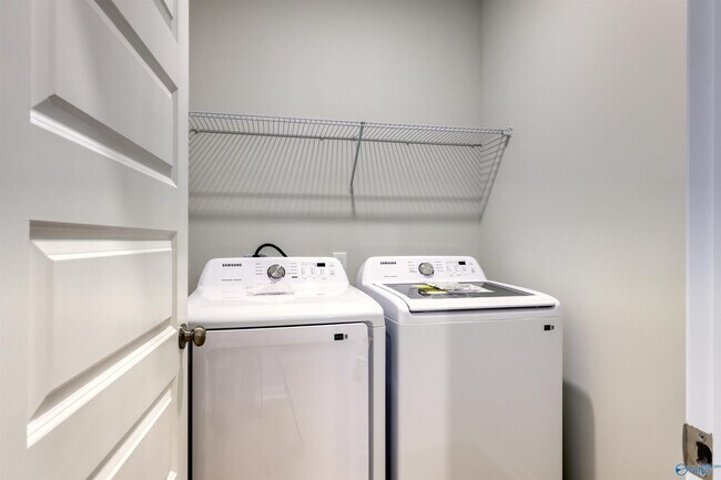 Photo - 143 Havner Dr