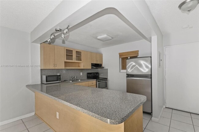 Photo - 7815 Camino Real Unit I101