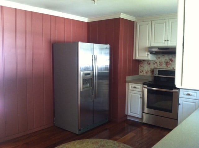 Photo - 946 Shennecossett Rd