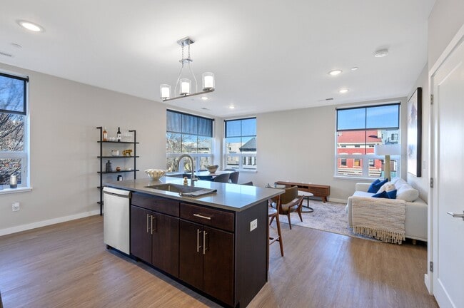 JRG Lofts