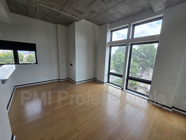 Photo - 1101 18th Ave S Unit Apt 601
