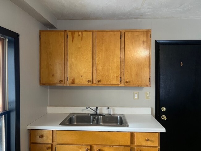 Photo - 222 Chestnut St Unit 2