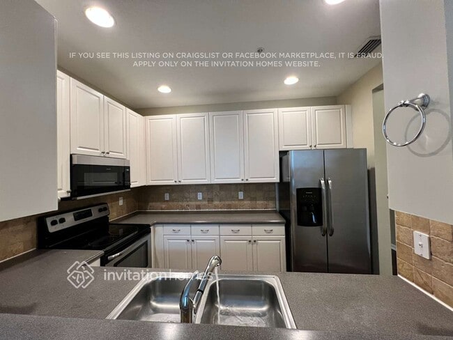 Photo - 4110 Greenway Dr