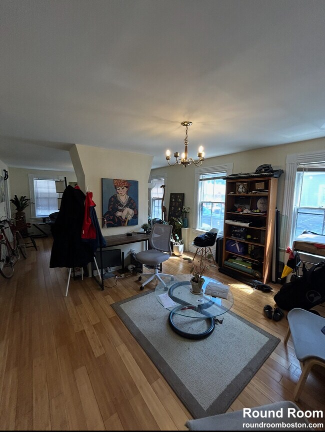 Photo - 4 St Mary Rd