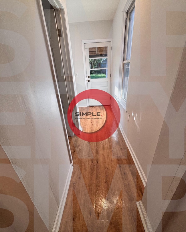 Photo - 1218 Spring St