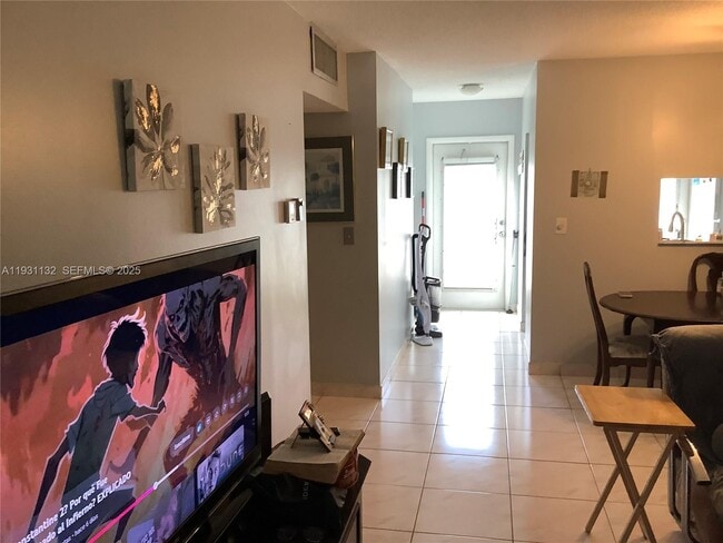 Photo - 5181 W Oakland Park Blvd Unidad 214