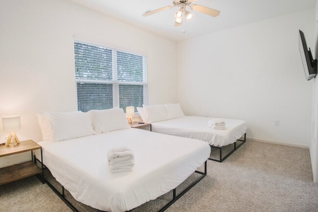 Photo - 8359 Coventry Ct Unit ID1344191P