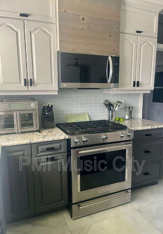 Photo - 2264 SE 10th Ct