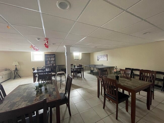 Photo - 108 Palisade Ave Unit A3