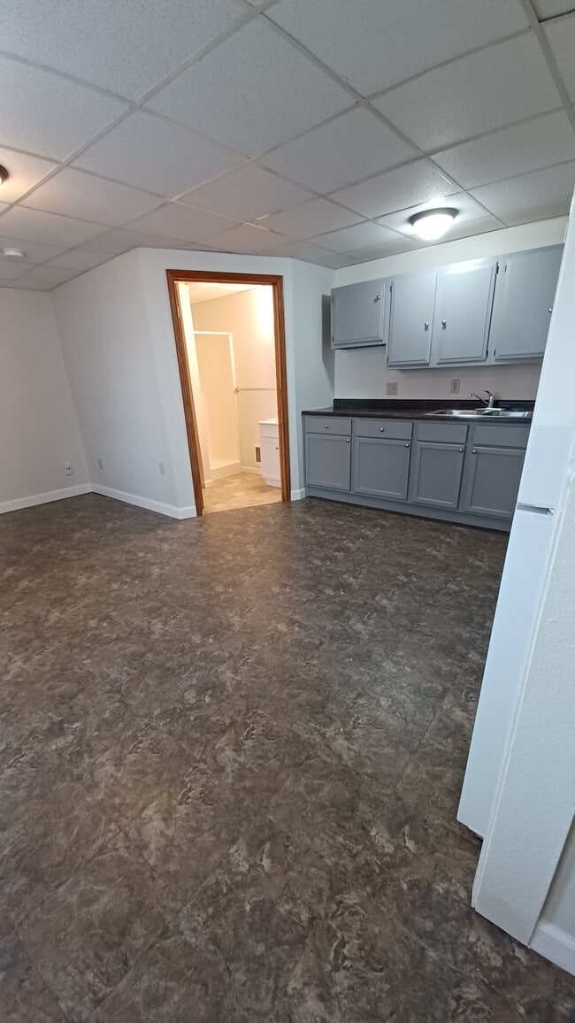 Photo - 730 Hobart St Unidad 3